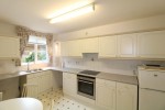Images for Cecil Court, Ponteland, Newcastle upon Tyne, Northumberland
