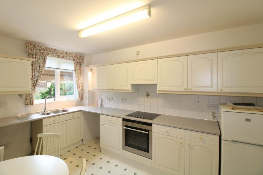 Images for Cecil Court, Ponteland, Newcastle upon Tyne, Northumberland EAID:goodfellowsapi BID:1
