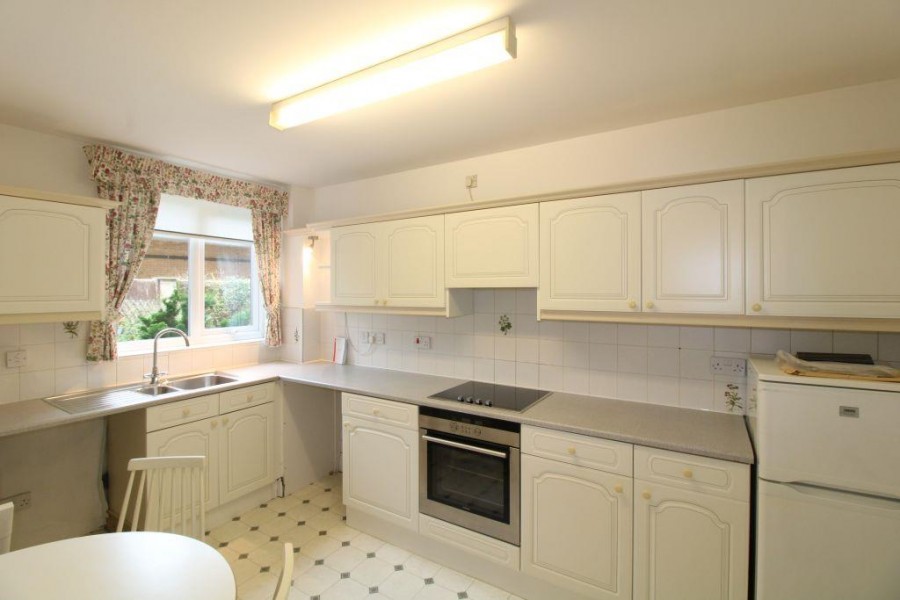 Images for Cecil Court, Ponteland, Newcastle upon Tyne, Northumberland EAID:goodfellowsapi BID:1