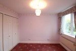 Images for Cecil Court, Ponteland, Newcastle upon Tyne, Northumberland