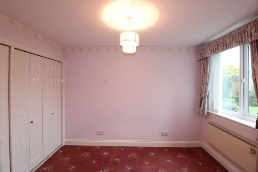 Images for Cecil Court, Ponteland, Newcastle upon Tyne, Northumberland EAID:goodfellowsapi BID:1