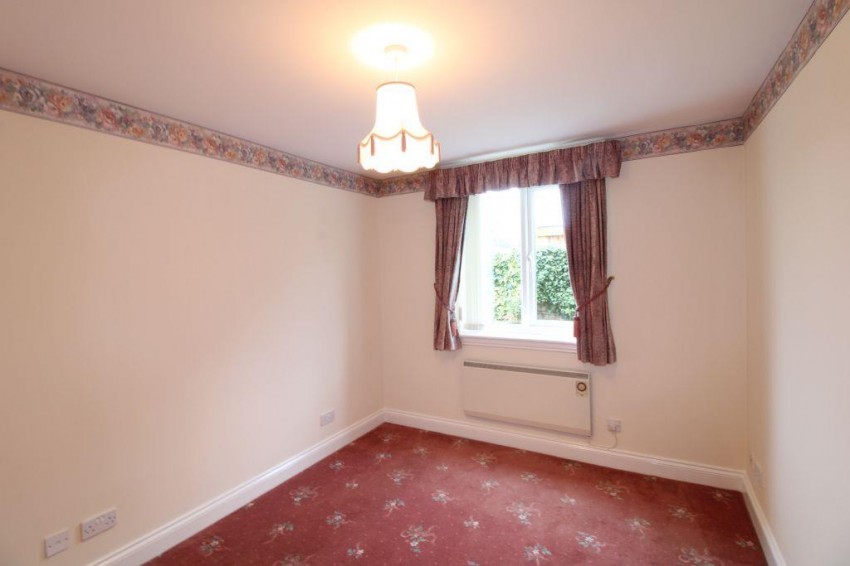 Images for Cecil Court, Ponteland, Newcastle upon Tyne, Northumberland EAID:goodfellowsapi BID:1