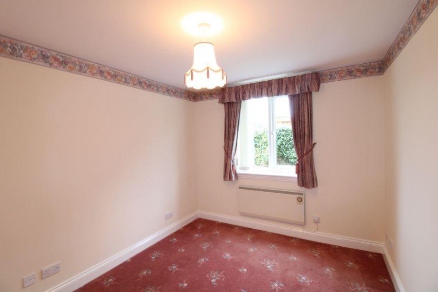 Images for Cecil Court, Ponteland, Newcastle upon Tyne, Northumberland EAID:goodfellowsapi BID:1