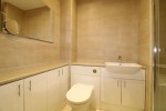 Images for Cecil Court, Ponteland, Newcastle upon Tyne, Northumberland
