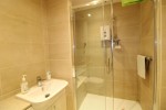 Images for Cecil Court, Ponteland, Newcastle upon Tyne, Northumberland