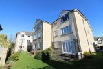 Images for Cecil Court, Ponteland, Newcastle upon Tyne, Northumberland