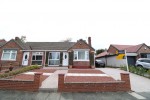 Images for Wilsway, Throckley, Newcastle Upon Tyne