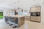 Images for Sycamore Avenue, Darras Hall, Newcastle Upon Tyne, Northumberland