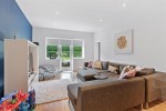 Images for Sycamore Avenue, Darras Hall, Newcastle Upon Tyne, Northumberland