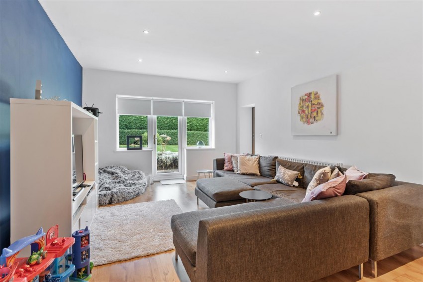 Images for Sycamore Avenue, Darras Hall, Newcastle Upon Tyne, Northumberland EAID:goodfellowsapi BID:1