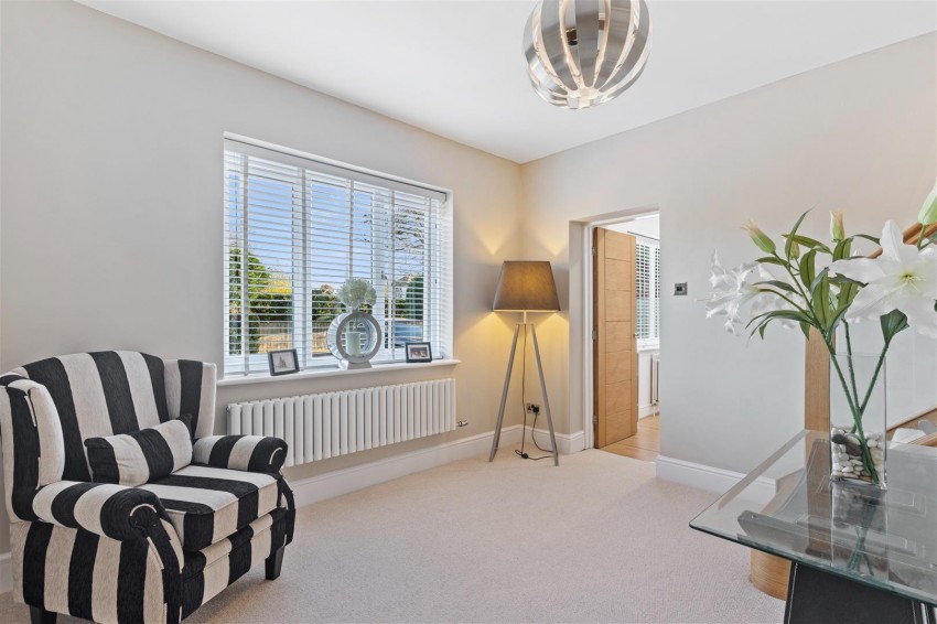 Images for Sycamore Avenue, Darras Hall, Newcastle Upon Tyne, Northumberland EAID:goodfellowsapi BID:1