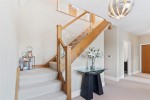 Images for Sycamore Avenue, Darras Hall, Newcastle Upon Tyne, Northumberland