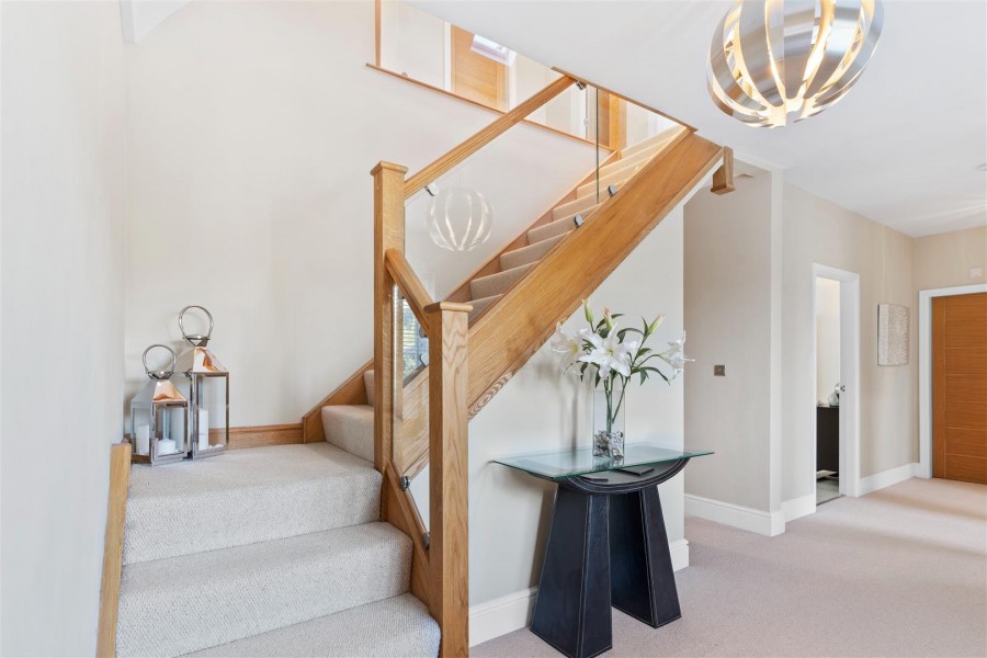 Images for Sycamore Avenue, Darras Hall, Newcastle Upon Tyne, Northumberland EAID:goodfellowsapi BID:1