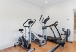 Images for Sycamore Avenue, Darras Hall, Newcastle Upon Tyne, Northumberland