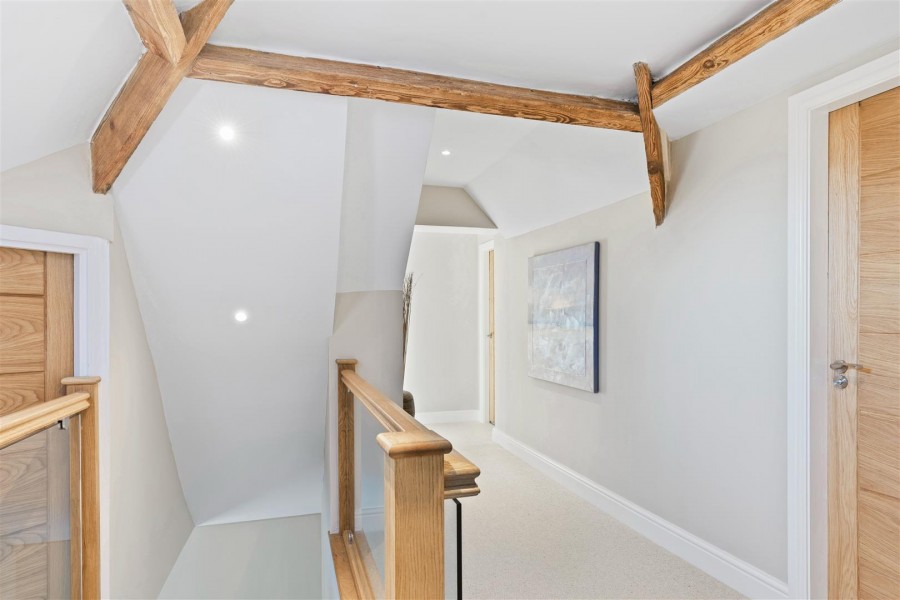 Images for Sycamore Avenue, Darras Hall, Newcastle Upon Tyne, Northumberland EAID:goodfellowsapi BID:1
