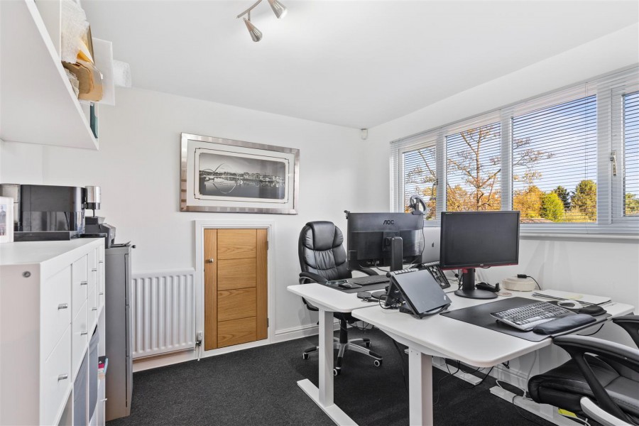 Images for Sycamore Avenue, Darras Hall, Newcastle Upon Tyne, Northumberland EAID:goodfellowsapi BID:1