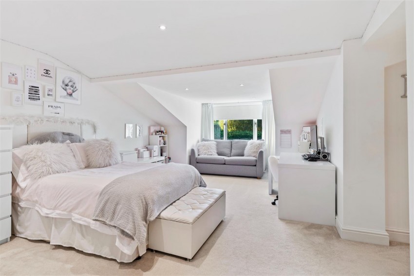 Images for Sycamore Avenue, Darras Hall, Newcastle Upon Tyne, Northumberland EAID:goodfellowsapi BID:1