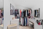 Images for Sycamore Avenue, Darras Hall, Newcastle Upon Tyne, Northumberland