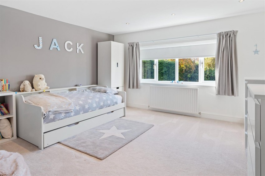 Images for Sycamore Avenue, Darras Hall, Newcastle Upon Tyne, Northumberland EAID:goodfellowsapi BID:1