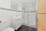 Images for Sycamore Avenue, Darras Hall, Newcastle Upon Tyne, Northumberland