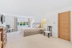 Images for Sycamore Avenue, Darras Hall, Newcastle Upon Tyne, Northumberland