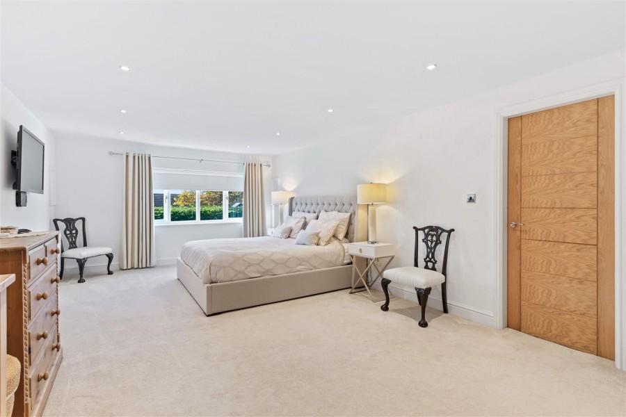 Images for Sycamore Avenue, Darras Hall, Newcastle Upon Tyne, Northumberland EAID:goodfellowsapi BID:1
