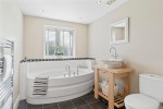 Images for Sycamore Avenue, Darras Hall, Newcastle Upon Tyne, Northumberland
