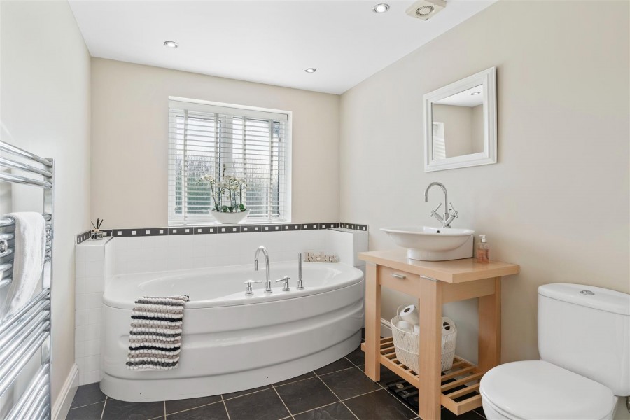 Images for Sycamore Avenue, Darras Hall, Newcastle Upon Tyne, Northumberland EAID:goodfellowsapi BID:1