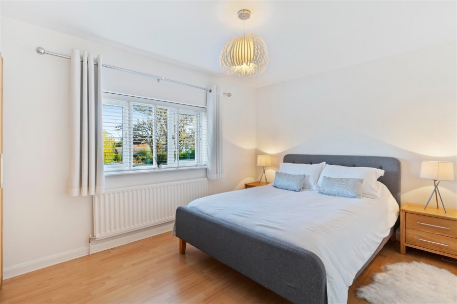 Images for Sycamore Avenue, Darras Hall, Newcastle Upon Tyne, Northumberland EAID:goodfellowsapi BID:1