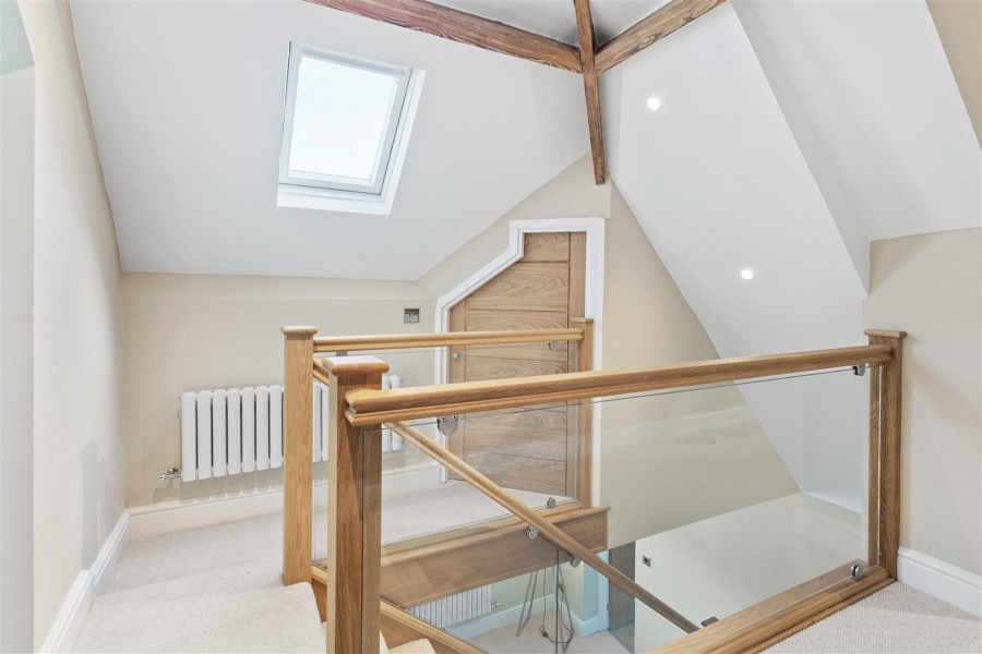 Images for Sycamore Avenue, Darras Hall, Newcastle Upon Tyne, Northumberland EAID:goodfellowsapi BID:1