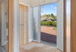 Images for Sycamore Avenue, Darras Hall, Newcastle Upon Tyne, Northumberland