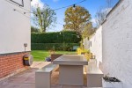 Images for Sycamore Avenue, Darras Hall, Newcastle Upon Tyne, Northumberland