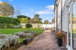 Images for Sycamore Avenue, Darras Hall, Newcastle Upon Tyne, Northumberland