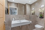Images for Sycamore Avenue, Darras Hall, Newcastle Upon Tyne, Northumberland