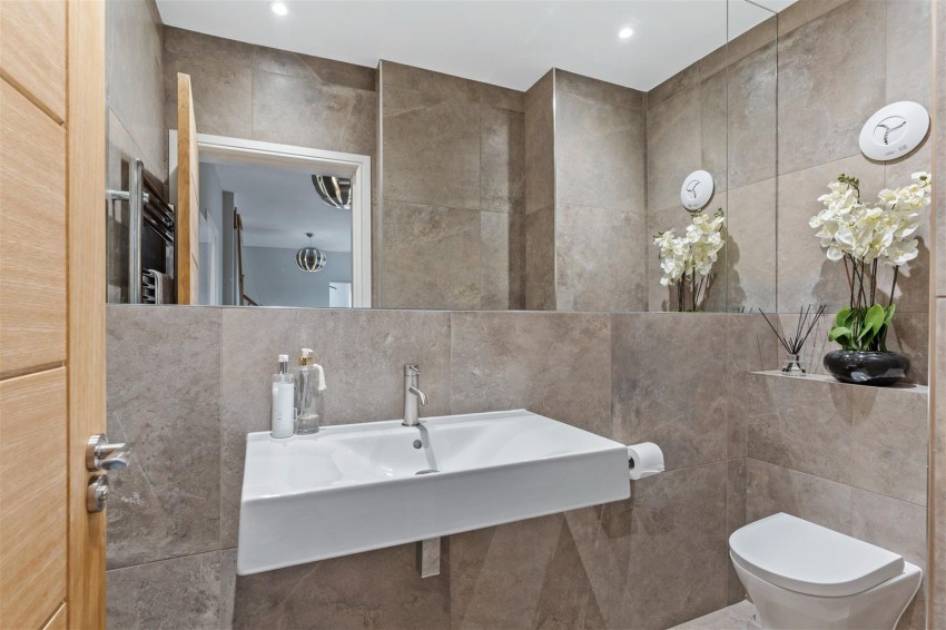 Images for Sycamore Avenue, Darras Hall, Newcastle Upon Tyne, Northumberland EAID:goodfellowsapi BID:1