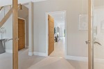 Images for Sycamore Avenue, Darras Hall, Newcastle Upon Tyne, Northumberland