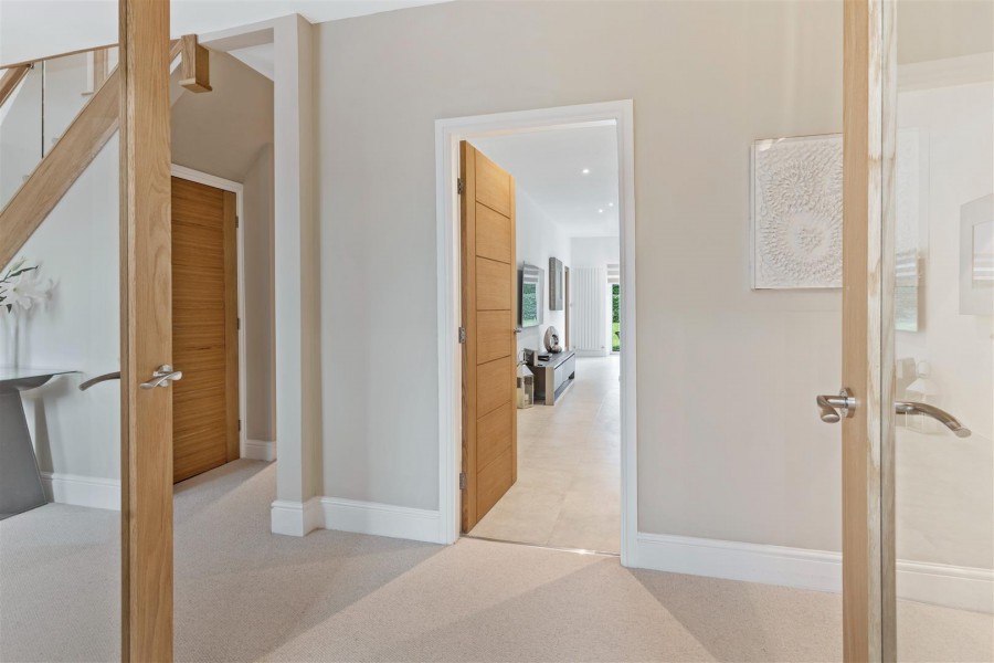 Images for Sycamore Avenue, Darras Hall, Newcastle Upon Tyne, Northumberland EAID:goodfellowsapi BID:1