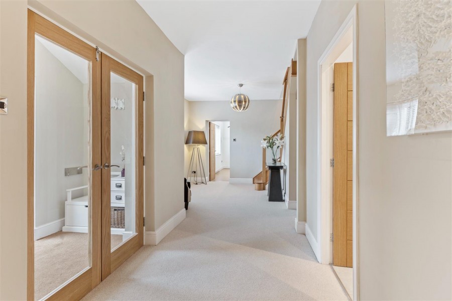 Images for Sycamore Avenue, Darras Hall, Newcastle Upon Tyne, Northumberland EAID:goodfellowsapi BID:1