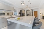 Images for Sycamore Avenue, Darras Hall, Newcastle Upon Tyne, Northumberland