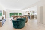 Images for Sycamore Avenue, Darras Hall, Newcastle Upon Tyne, Northumberland