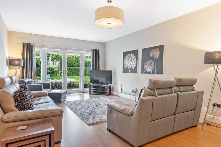 Images for Sycamore Avenue, Darras Hall, Newcastle Upon Tyne, Northumberland EAID:goodfellowsapi BID:1