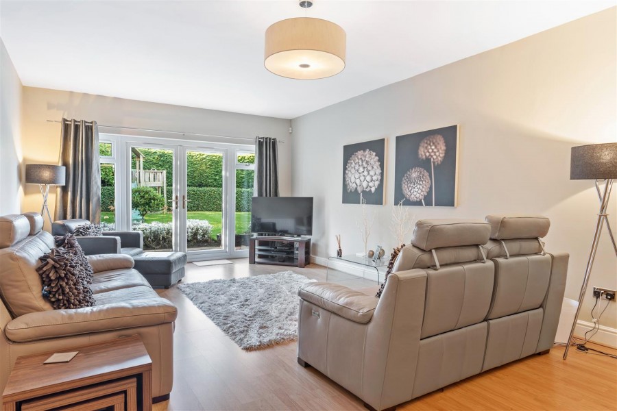 Images for Sycamore Avenue, Darras Hall, Newcastle Upon Tyne, Northumberland EAID:goodfellowsapi BID:1