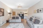 Images for Sycamore Avenue, Darras Hall, Newcastle Upon Tyne, Northumberland