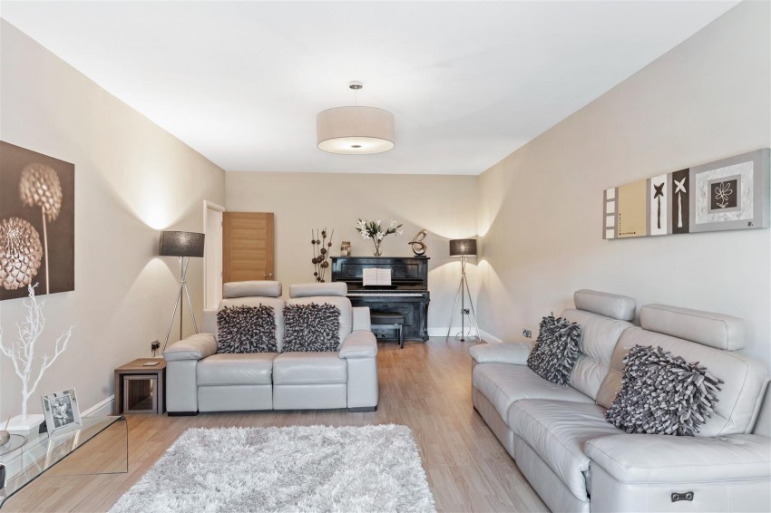 Images for Sycamore Avenue, Darras Hall, Newcastle Upon Tyne, Northumberland EAID:goodfellowsapi BID:1