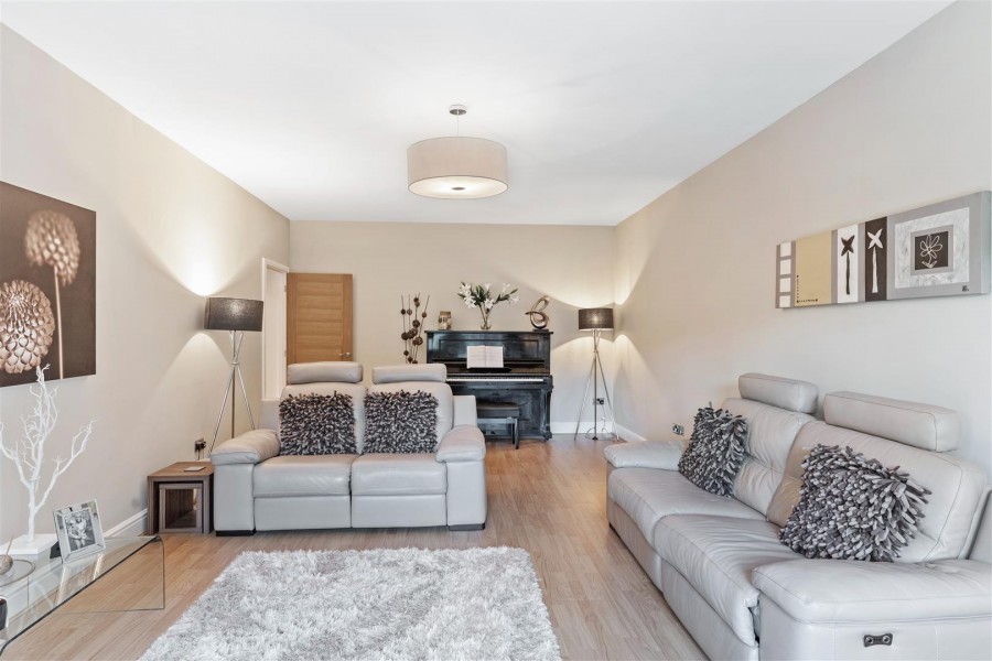Images for Sycamore Avenue, Darras Hall, Newcastle Upon Tyne, Northumberland EAID:goodfellowsapi BID:1