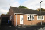 Images for Fairney Close, Ponteland, Newcastle Upon Tyne, Northumberland