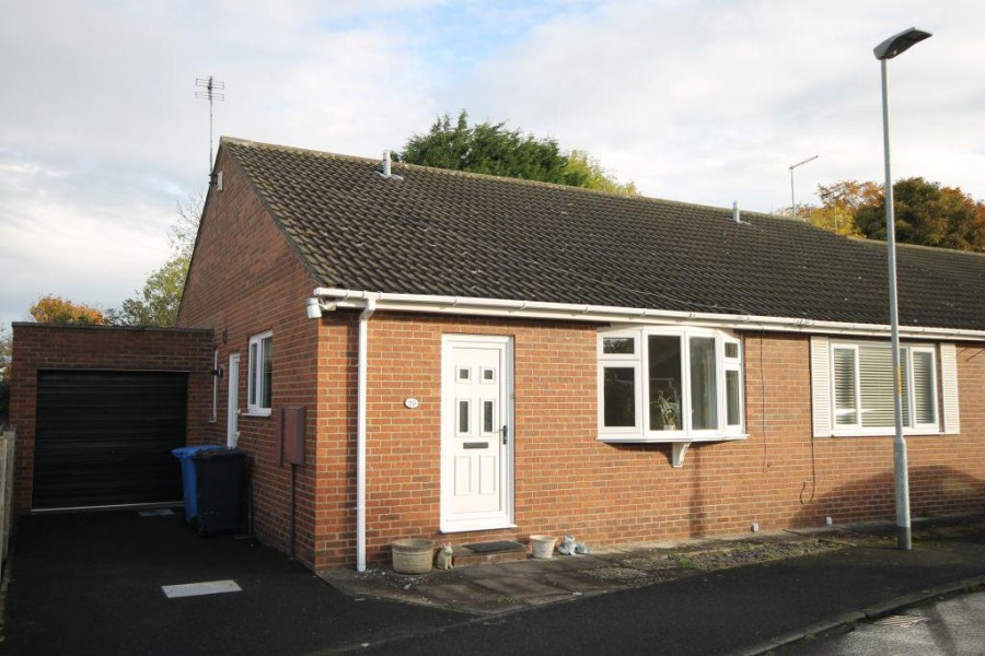 Images for Fairney Close, Ponteland, Newcastle Upon Tyne, Northumberland EAID:goodfellowsapi BID:1