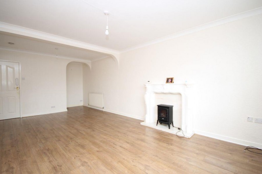 Images for Fairney Close, Ponteland, Newcastle Upon Tyne, Northumberland EAID:goodfellowsapi BID:1