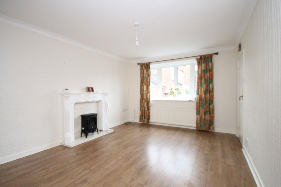 Images for Fairney Close, Ponteland, Newcastle Upon Tyne, Northumberland EAID:goodfellowsapi BID:1