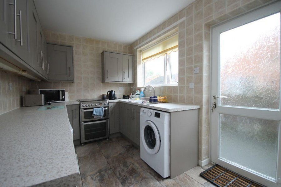 Images for Fairney Close, Ponteland, Newcastle Upon Tyne, Northumberland EAID:goodfellowsapi BID:1